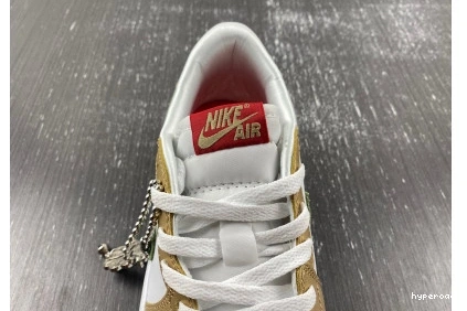 Hyperoad Of The OG Air Dragon” “Year Jordan 1 Low 0720